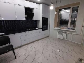 3-комн. квартира, 87.3 м², 1/5 этаж