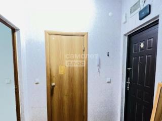1-комн., Квартира в новостройке, 33.8 м², 5/9 этаж