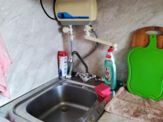 2-комн. квартира, 55 м², 6/10 этаж