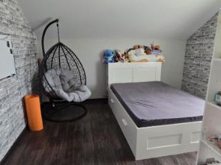 2-этажный дом, 144 м², 7.5 соток