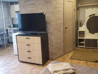 1-комн. квартира, 29 м²