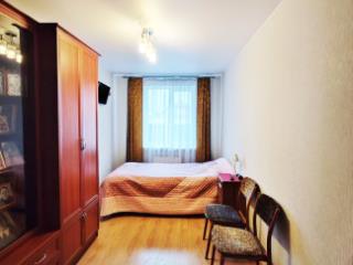 2-этажный дом, 117.2 м², 9 соток