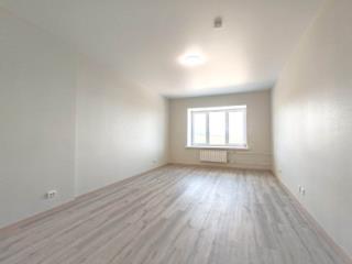 3-комн. квартира, 76.3 м², 4/4 этаж