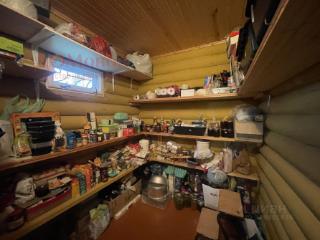 2-этажный дом, 90 м², 45 соток