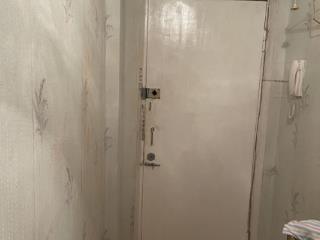 1-комн. квартира, 30.6 м², 2/5 этаж