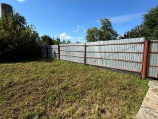 2-этажный дом, 179 м², 14 соток