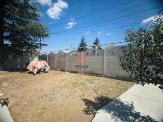 2-этажный дом, 120 м², 8.2 соток