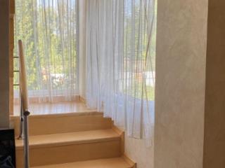 2-этажный дом, 240 м², 10 соток