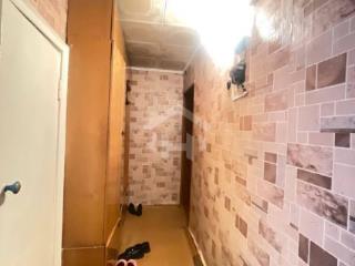 2-комн. квартира, 44 м², 3/5 этаж