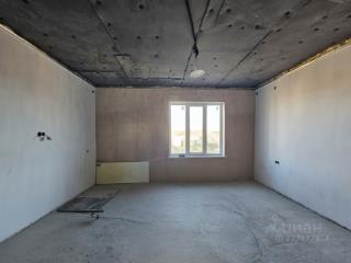 2-этажный коттедж, 211 м², 10 соток