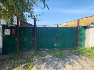 1-этажный дом, 66 м², 26 соток