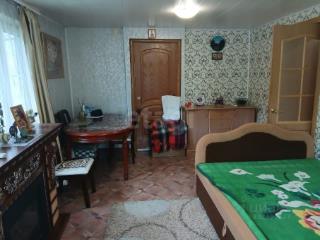 2-этажный дом, 120 м², 7 соток