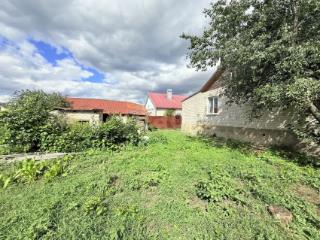 1-этажный дом, 85.4 м², 5.4 соток