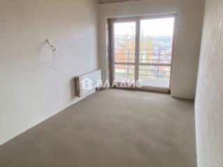 2 этажный, Таунхаус, 150 м², 3.6 сотки, 2 этажа
