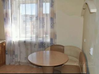 1-комн. квартира, 45 м², 5/5 этаж