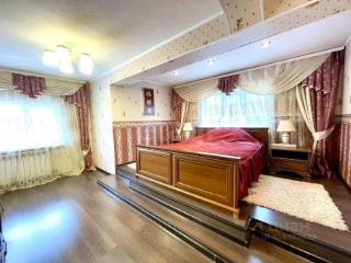 2-этажный дом, 139 м², 6 соток