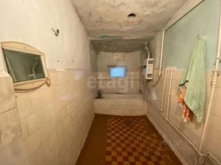 1-этажный дом, 100 м², 4 сотки