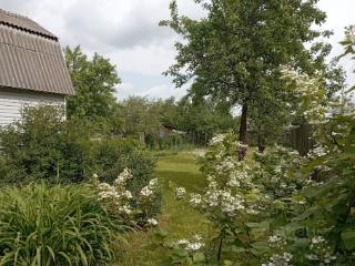 2-этажный дом, 75.6 м², 10 соток