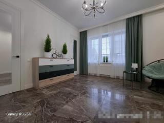 2-этажный дом, 217.6 м², 19.2 соток