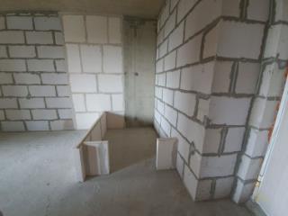 2-комн. квартира, 42.7 м², 16/17 этаж