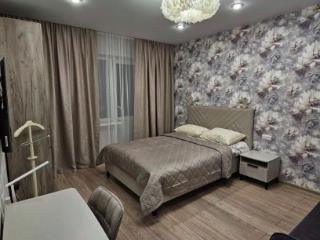 1-комн. квартира, 51 м², 1/1 этаж