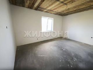 1-этажный дом, 105 м², 8 соток