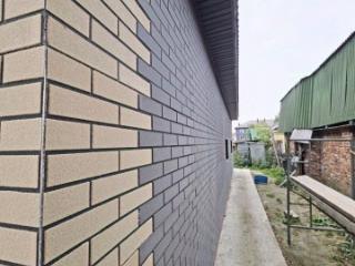 1-этажный дом, 68.8 м², 4 сотки