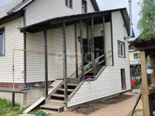 2-этажный дом, 73.7 м², 8.5 соток