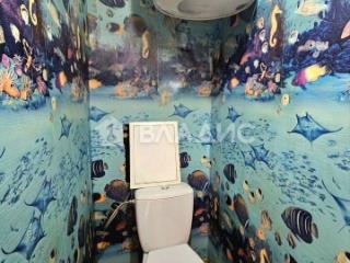 5-комн. квартира, 95.1 м², 2/3 этаж