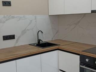 1-комн. квартира, 42 м², 13/14 этаж