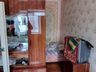 1-комн. квартира, 38.5 м², 4/9 этаж