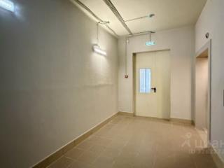 Квартира, 206.7 м², 5/16 этаж