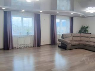 2-этажный коттедж, 187 м², 15 соток