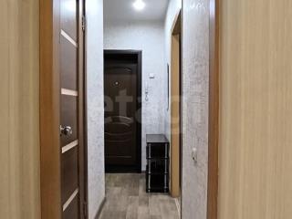 1-комн. квартира, 30.4 м², 5/5 этаж