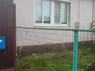  дом, 39.7 м², 4.4 сотки