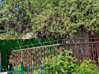  дом, 130 м², 6 соток