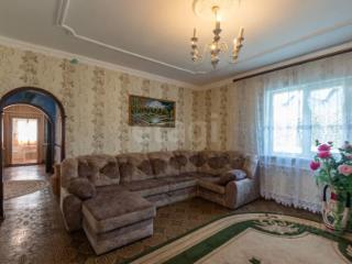 1-этажный дом, 151.8 м², 20 соток