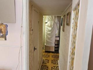1-комн. квартира, 32.8 м², 4/9 этаж