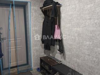 1 этажный, Таунхаус, 86.7 м², 3.68 сотки, 1 этаж