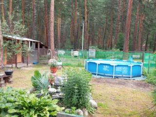 2-этажный дом, 160 м², 11.36 соток