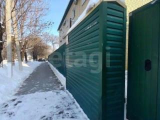 Комната, 409.7 м², 1-комн.