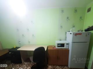 Комната, 60 м², 1-комн.