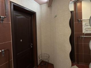 4-комн. квартира, 96 м², 7/9 этаж