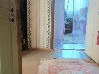 1-этажный дом, 80 м², 12 соток