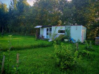  коттедж, 140 м², 15 соток