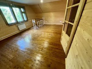 2-этажный дом, 113 м², 15 соток