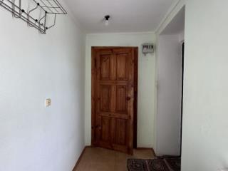 1-этажный дом, 94.8 м², 12 соток