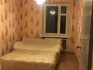 2-комн. квартира, 41.9 м², 1/9 этаж