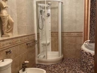 6-комн. квартира, 410 м², 5/7 этаж