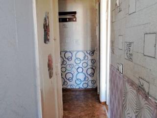 1-комн. квартира, 29.9 м², 4/5 этаж